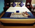 OYO 1061 Hotel Bhairavee