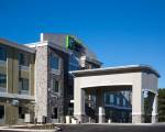 Holiday Inn Express Hotel & Suites, Carlisle-Harrisburg Area, an IHG Hotel