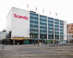 Scandic Europa