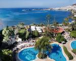 Spring Arona Gran Hotel & SPA - Adults Only