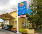 Comfort Inn North Shore