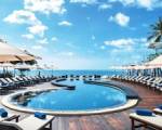 KC Beach Club & Pool Villas