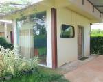 Khuan Pron Holiday Home