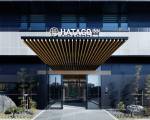 HATAGO INN Kansai Airport