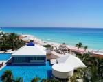 Solymar Cancun Beach Resort