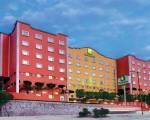 Holiday Inn Perinorte -Ciudad de Mexico Perinorte