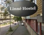 Linne Hostel