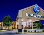 Best Western Windsor Suites