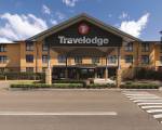 Travelodge Hotel Blacktown Sydney