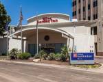 Hilton Garden Inn Phoenix Midtown