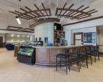 Hyatt Place Phoenix -North