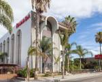 Ramada by Wyndham Oceanside