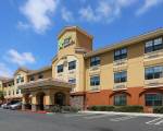 Extended Stay America Suites San Diego Oceanside