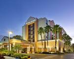 Hyatt Place Orlando / I-Drive / Convention Center