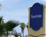 Travelodge by Wyndham San Diego SeaWorld