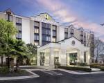 Hyatt Place Austin/Arboretum - Domain Area