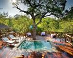 La Kruger Lifestyle Lodge