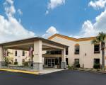 Quality Inn Surfside Myrtle Beach