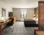 Hyatt Place Boston/Braintree