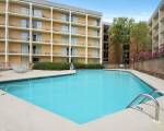 Days Inn by Wyndham Birmingham Vestavia Hills