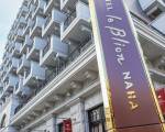 Hotel Blion Naha