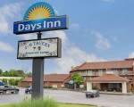 Days Inn by Wyndham Cincinnati East