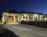 Americas Best Value Inn Denham Springs Baton Rouge