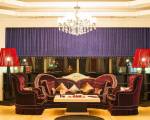 Hotel Phoenicia Express