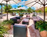 Hampton Inn & Suites Fort Myers - Colonial Blvd