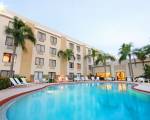 Holiday Inn Fort Myers - Downtown Area, an IHG Hotel