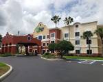 Holiday Inn Express Hotel & Suites The Villages, an IHG Hotel