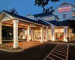 Hilton Garden Inn Portland/Beaverton