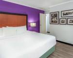 La Quinta Inn by Wyndham Birmingham - Inverness