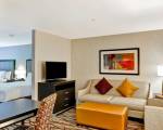 Homewood Suites by Hilton Boston/Cambridge-Arlington, MA