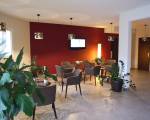 Hotel Inn Design Chambery - La Ravoire