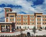 La Quinta Inn & Suites by Wyndham Houston NW Beltway8/WestRD