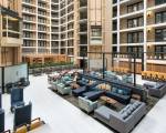 Embassy Suites Austin Central