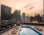 voco Orchard Singapore, an IHG Hotel (SG Clean)