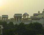 Taj Hari Mahal Jodhpur