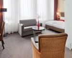 ACHAT Hotel München Süd