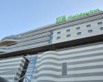 Holiday Inn Rosebank, an IHG Hotel