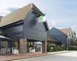 Holiday Inn Maidstone-Sevenoaks, an IHG Hotel