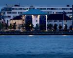 Pier 5 Hotel