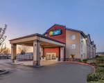 Comfort Inn Troutdale - Portland East