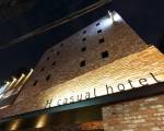 H Hotel Seocho