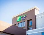 Holiday Inn Express & Suites Austin Airport, an IHG Hotel