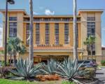 Embassy Suites by Hilton Orlando International Dr Conv Ctr
