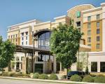 Embassy Suites Chattanooga / Hamilton Place