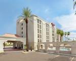 Hampton Inn Phoenix/Chandler