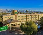 La Quinta Inn & Suites by Wyndham Tucson - Reid Park